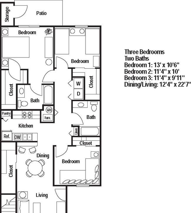 /static/images/house/22853/90ae91eb9edfd3c336861fbbc3149935.jpg