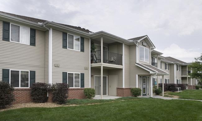 /static/images/house/22853/dff354ad4ac2011f2e0388f2f25da6b2.jpg