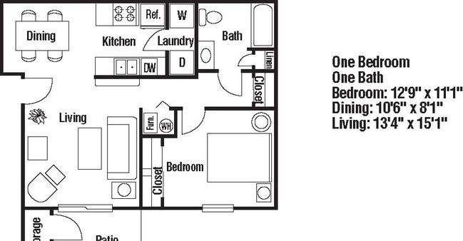 /static/images/house/22853/ece8eb3f270446f933172b4593edca1b.jpg