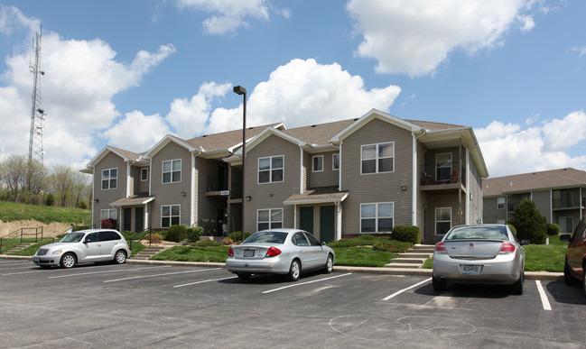 /static/images/house/22853/f5f0086354424b91a83fc131addfa407.jpg
