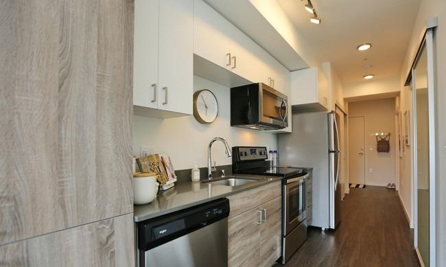 /static/images/house/22856/57b11cac5195eb864b1089a14472e877.jpg