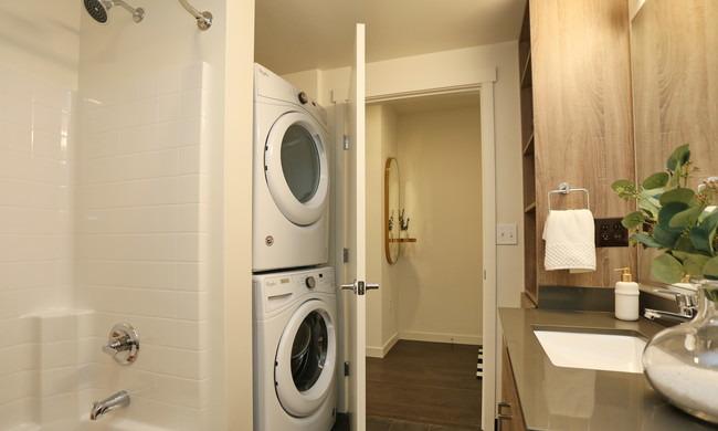 /static/images/house/22856/866ce178ab778d38ceca68b28a10e83a.jpg