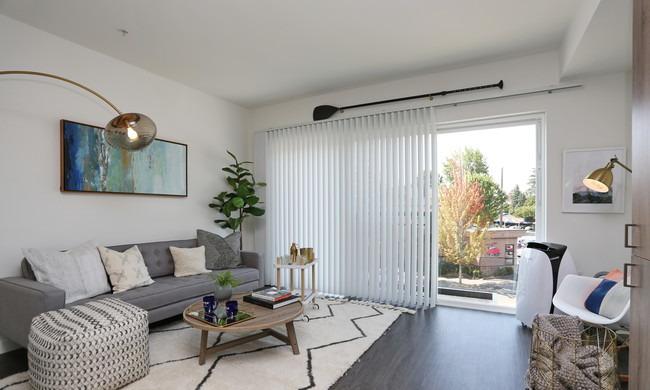 /static/images/house/22856/f015bedec97541e4a9376724a622f510.jpg