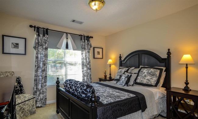 /static/images/house/22862/5a7f679dffe16c6eaf90cf863060c5e1.jpg