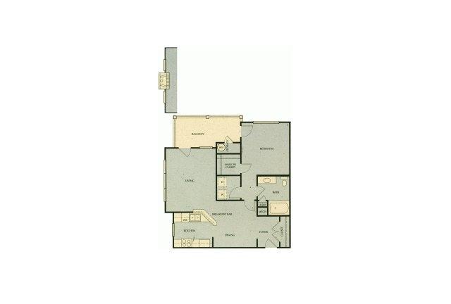 /static/images/house/22862/b6557b79019b1478e8bf0181576e4380.jpg