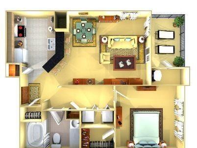 /static/images/house/22862/d9a749cb87e70ceb81377f473a48c06a.jpg