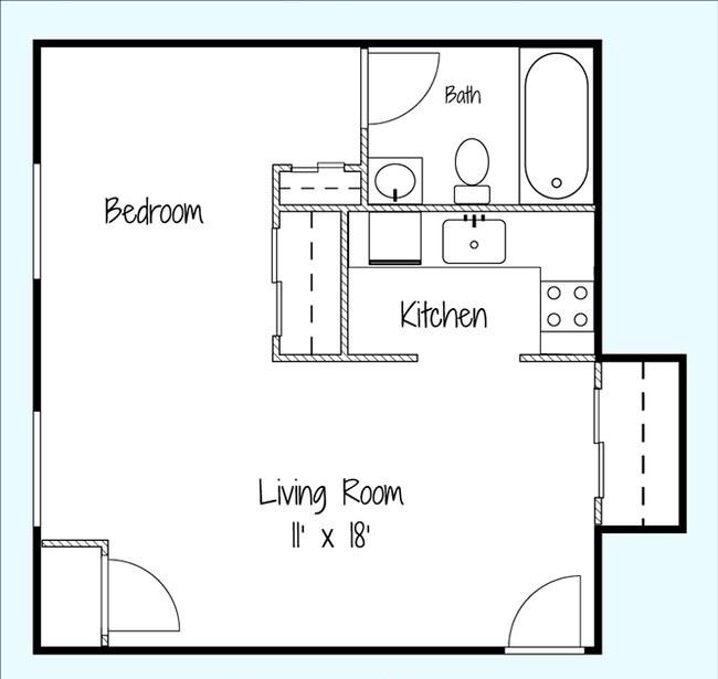 /static/images/house/22871/0b04a617983b09dffc7036e3737ca1b3.jpg