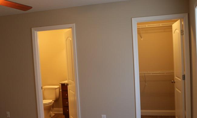 /static/images/house/22874/80aeed8256575c116362a6042d189657.jpg
