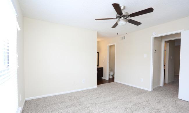 /static/images/house/22881/20b44eac6f7047db2ed8fe72199f09ab.jpg