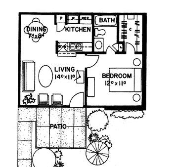 /static/images/house/22881/58d7f583555498896a506a6b61b12ccc.jpg