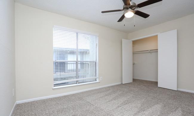 /static/images/house/22881/c2e3cdbde6442e0910eee1cbee790ed1.jpg
