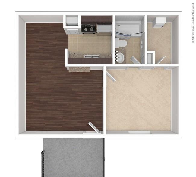 /static/images/house/22881/e33ae84f5b00984d53f00a2f58a936f1.jpg