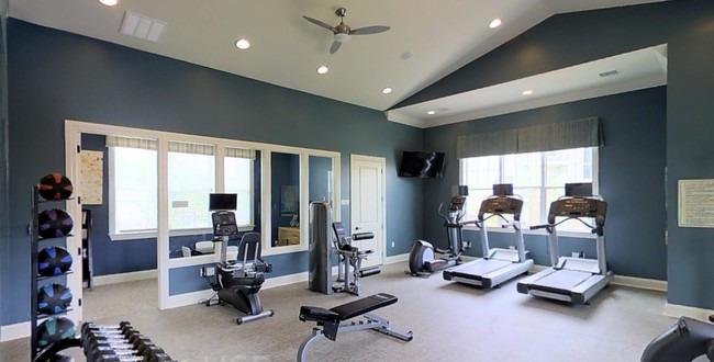 /static/images/house/22890/fe1da843ee964555a2b515957ed13b99.jpg