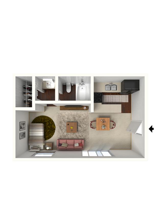 /static/images/house/22896/6fa0d0cecacce35ab302e1fbefab1f9f.jpg