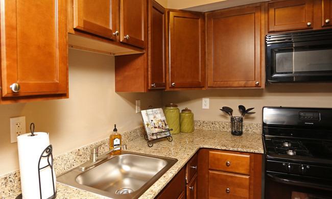 /static/images/house/22896/9a38efbe37f24e4a24087ea954751629.jpg