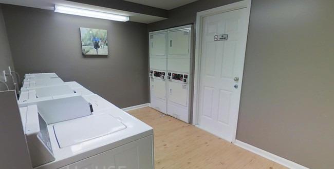 /static/images/house/22896/ac09540f1dc87304ef5481a1a24ab12d.jpg