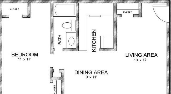 /static/images/house/22896/bfd33ff273c994adf2c9dcfa9a6c8985.jpg