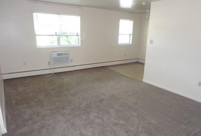 /static/images/house/22897/a394113d68f0726167bbd5e9a2b0d91d.jpg