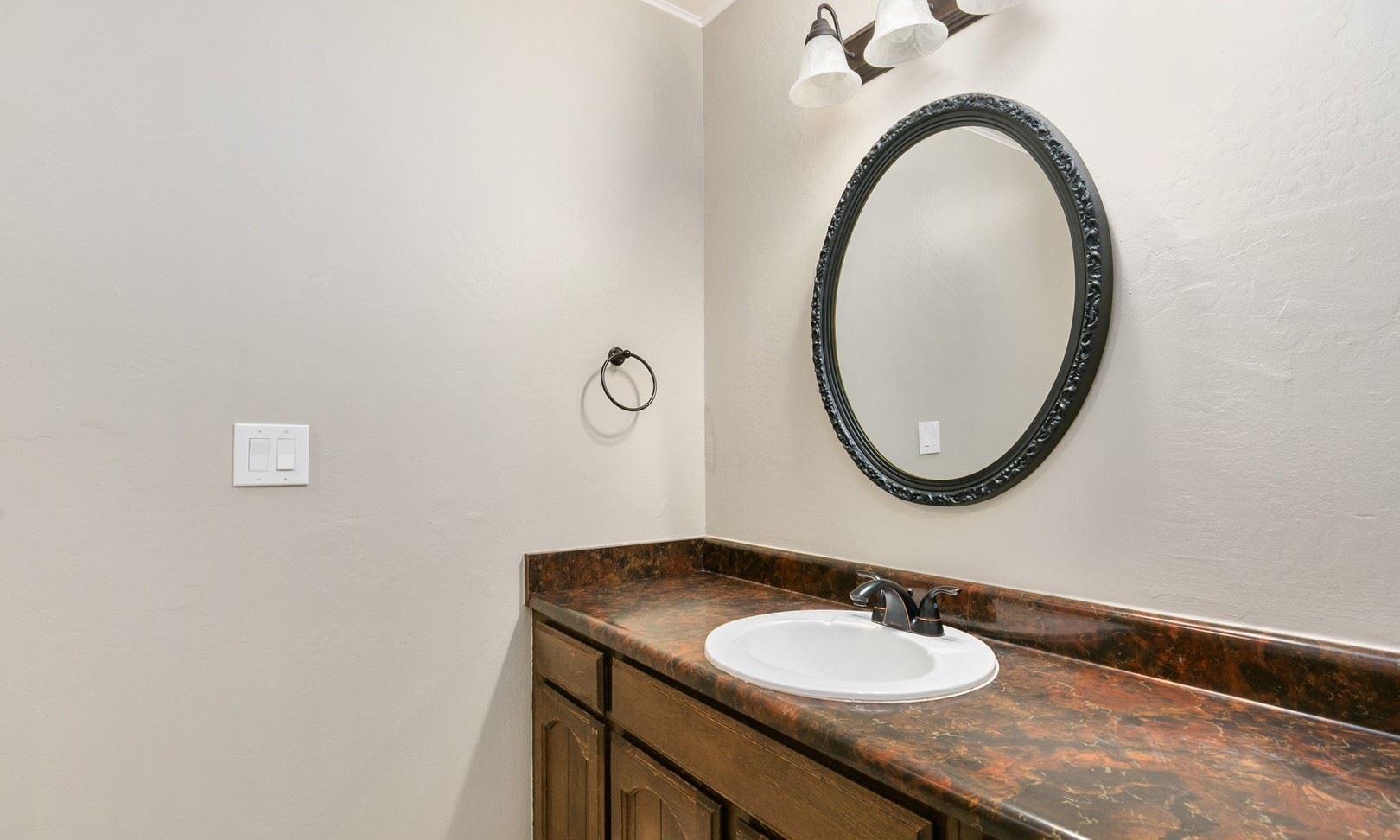 /static/images/house/2290/dc2a4624a7e0844549ca9a9514f3354f.jpg