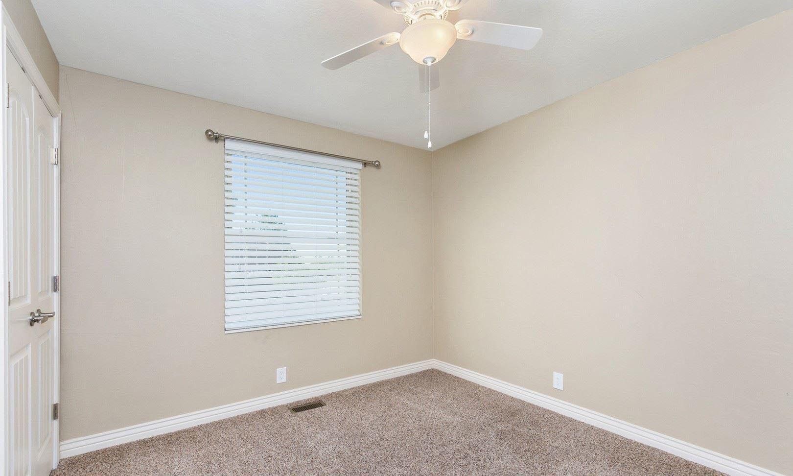 /static/images/house/2290/dc7e3b254fc4e43933792860841dccd4.jpg