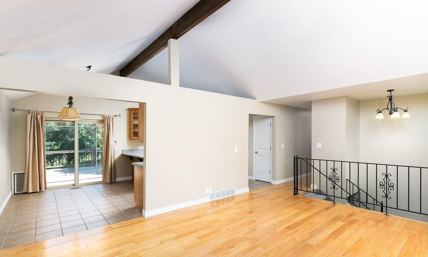 /static/images/house/2290/ea595ea215ab5b31cf13ad242fa58e93.jpg