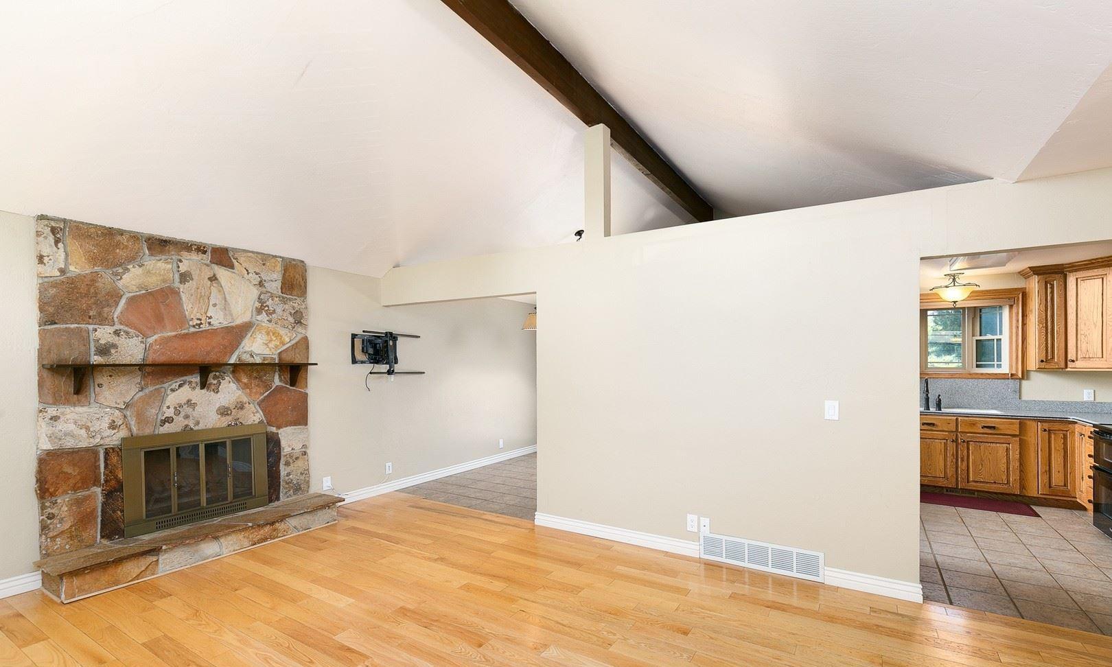 /static/images/house/2290/f31eaf7d9789dbd837d751be011b85a6.jpg