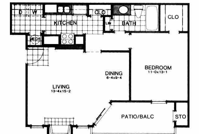 /static/images/house/22912/0315bb87bb12787f03225a1614f990a9.jpg