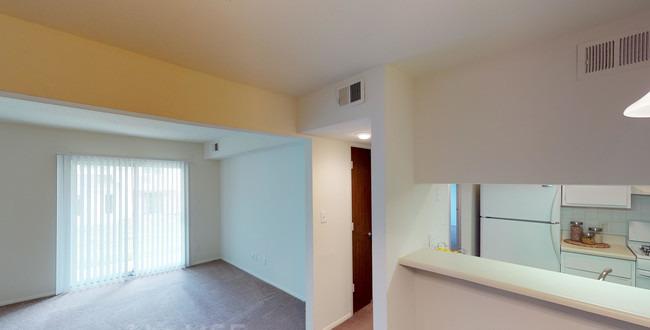 /static/images/house/22913/2424ae0ddecb3e0113e3e8c9bf96a9a0.jpg