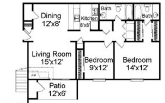 /static/images/house/22913/31d01566cb2ab718594a82cab5f8be8e.jpg