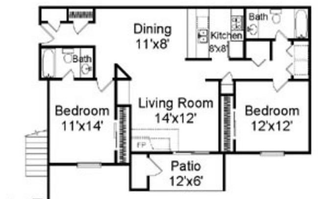 /static/images/house/22913/657562ba567cfd0c919f53bc0138dcf4.jpg