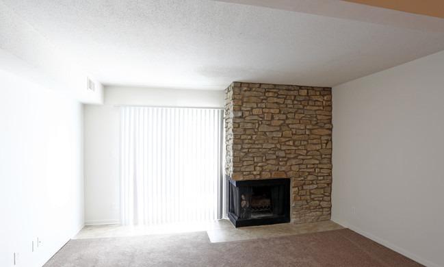 /static/images/house/22913/a5f8fea85b0d2b85cf5f6d9274cc93d2.jpg