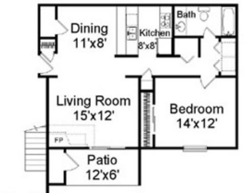 /static/images/house/22913/ba2adc473c24ff0b9bb170e65e6b4b7e.jpg