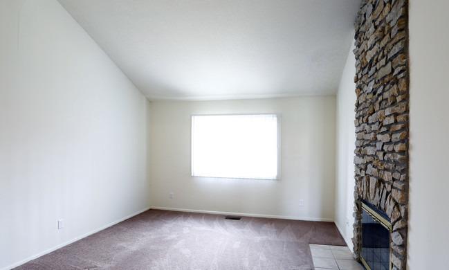/static/images/house/22913/d8a0b4394cc7e51e5aa06858e166f06d.jpg