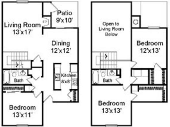 /static/images/house/22913/ef04854ca66d22fdcb984f797f81d54e.jpg