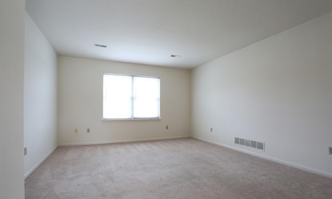 /static/images/house/22927/46df00b30c28196b8313d0b87fba8379.jpg