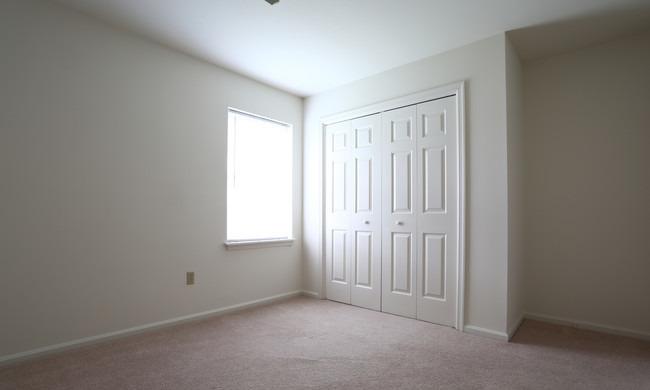 /static/images/house/22927/4d64f4e3021bb5830a84b76b3dd45e06.jpg