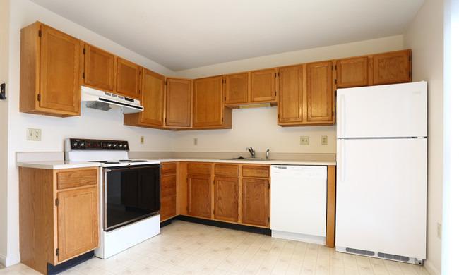 /static/images/house/22927/b4ed7cd5143f7e6b46ec9cff47f73412.jpg
