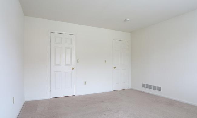/static/images/house/22927/d58de21de3e5a58ec324584ee543a9a4.jpg