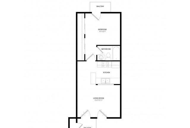 /static/images/house/22958/e5e2ca6b8a884d8fb4a3341a4ee14667.jpg