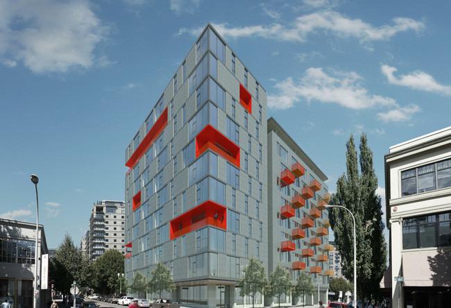 /static/images/house/22963/0ff042edfcbf222c6cb95e8f5da06aff.jpg