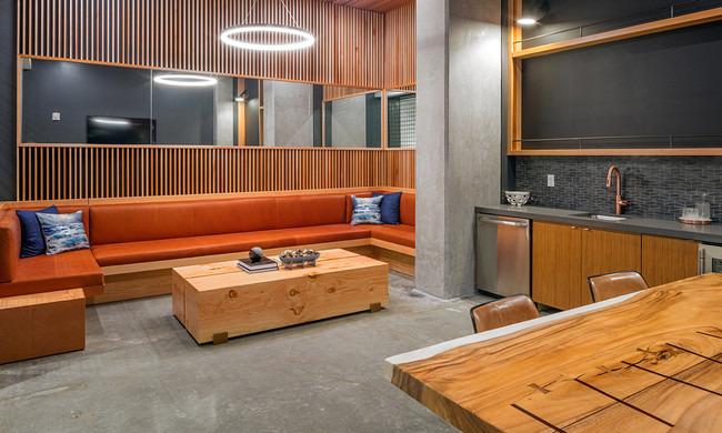 /static/images/house/22963/4bc6b263e150a90684a5cd1b9c2fc71b.jpg