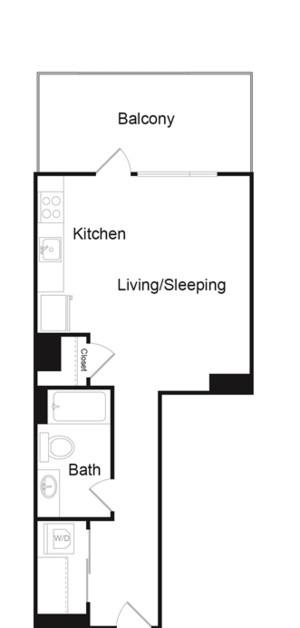 /static/images/house/22963/614e111830c19101c23dc78c84996aa5.jpg