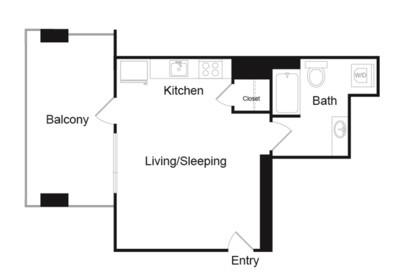 /static/images/house/22963/9336430f39b6cbb477072932e037d982.jpg
