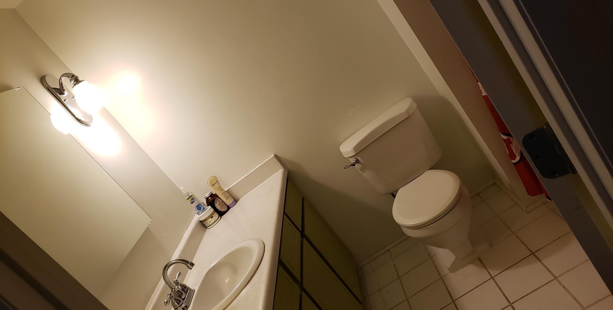 /static/images/house/2297/d6a41c4881acc21c913ea3299278f4b3.jpg