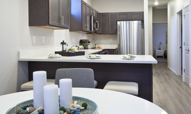 /static/images/house/22973/16f2dde4b7f144f365fd47fbc555fc1c.jpg