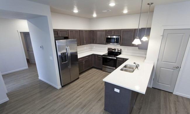 /static/images/house/22973/40ee20ab001d850a1b667aafbe7f4fb1.jpg