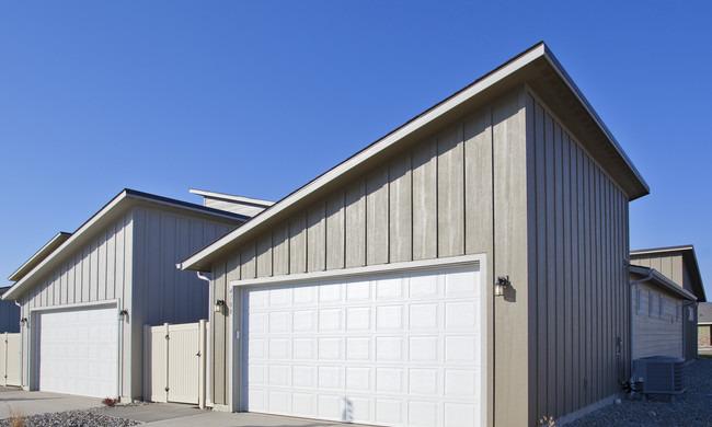 /static/images/house/22973/aca485ae0e77d50a53e904eb19c03900.jpg