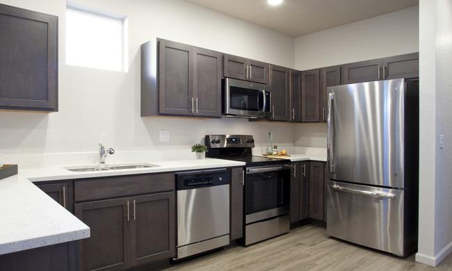 /static/images/house/22973/d5138602f2570aa5cdd52564eeca107d.jpg