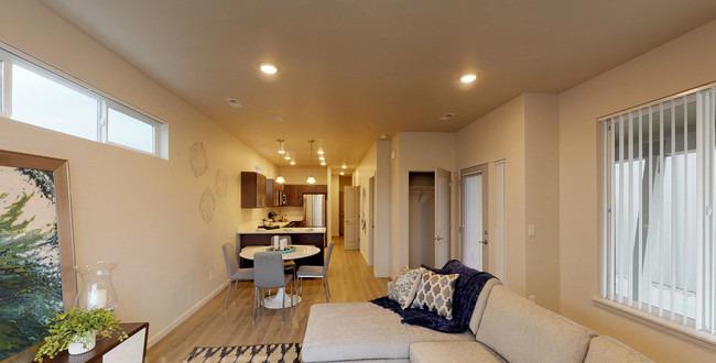 /static/images/house/22973/ea2e3c1cec48c8aa331f7003619adf8a.jpg