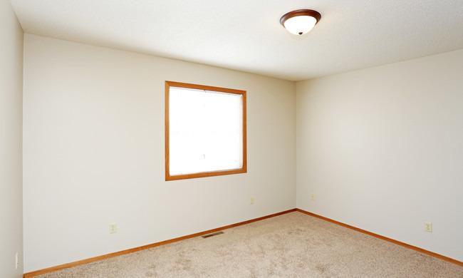 /static/images/house/22980/0d5d97f61261f7dc16a5b0b1047e4f5f.jpg